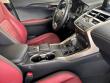 2019 LEXUS NX 300 SUV