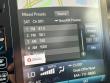 2022 Toyota Prius Prime XLE Hatchback