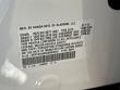 2017 Acura MDX w/Advance Pkg SUV