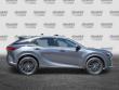 2025 LEXUS RX 350h Premium SUV