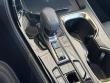 2025 LEXUS NX 350h Premium SUV