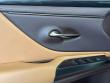 2021 LEXUS ES 300h 300h Sedan