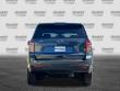 2021 Chevrolet Tahoe Z71 SUV