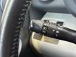 2011 Toyota RAV4 Ltd SUV