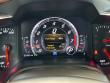 2015 Chevrolet Corvette Z51 3LT Coupe