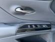 2025 LEXUS ES 350 Sedan