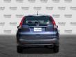 2013 Honda CR-V LX SUV