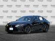 2023 LEXUS IS 350 350 F SPORT Sedan