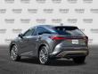 2026 LEXUS RX 350 350 Premium+ SUV