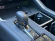 2025 LEXUS TX 500h 500h F SPORT Premium SUV