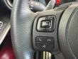 2023 LEXUS IS 350 350 F SPORT Sedan