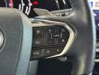 2024 LEXUS RX 350 Premium SUV