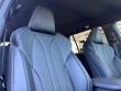 2025 LEXUS TX 500h F SPORT Premium SUV