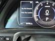 2023 LEXUS ES 350 Sedan