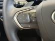 2026 LEXUS NX 450h+ Luxury SUV
