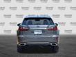 2017 LEXUS RX 350 SUV