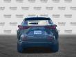 2026 LEXUS NX 450h+ Luxury SUV