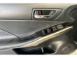 2016 LEXUS 200t Sedan