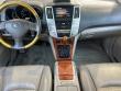 2006 LEXUS RX 330 SUV