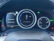 2022 LEXUS RX 450h 450h F SPORT Handling SUV