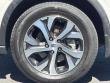 2021 Subaru Outback Limited SUV