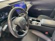 2025 LEXUS RX 350h 350h Premium SUV