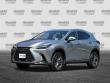2024 LEXUS NX 250 250 Premium SUV