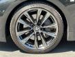2023 LEXUS IS 350 350 F SPORT Sedan