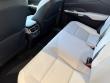 2023 LEXUS RX 350h Premium SUV