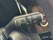2026 LEXUS NX 350 350 SUV