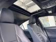2024 LEXUS IS 350 350 F SPORT Sedan