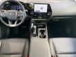 2024 LEXUS NX 250 SUV