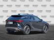 2025 LEXUS RX 350h Premium SUV