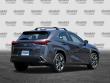 2025 LEXUS UX 300h 300h SUV