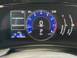 2024 LEXUS NX 250 250 Premium SUV