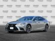 2023 LEXUS LS 500 F SPORT Sedan