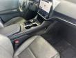 2023 LEXUS RZ 450e 450e Premium SUV