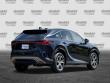 2023 LEXUS RX 350 350 Premium SUV