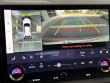 2023 LEXUS RX 500h 500h F SPORT Performance SUV
