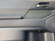 2024 LEXUS GX 550 Overtrail+ SUV