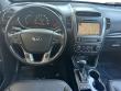 2015 Kia Sorento SX SUV