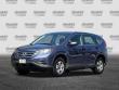 2013 Honda CR-V LX SUV
