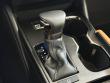 2024 LEXUS ES 350 Sedan