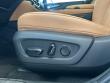 2026 LEXUS NX 350h 350h Premium SUV