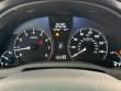 2010 LEXUS RX 350 SUV