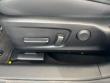2024 LEXUS IS 350 350 F SPORT Sedan
