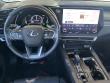 2024 LEXUS RX 350h Luxury SUV
