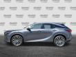 2026 LEXUS RX 350 350 Premium+ SUV