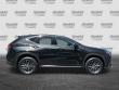 2024 LEXUS NX 350h SUV