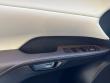 2026 LEXUS RX 350 350 Premium+ SUV